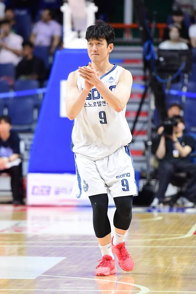 정희재. /사진=KBL 제공
