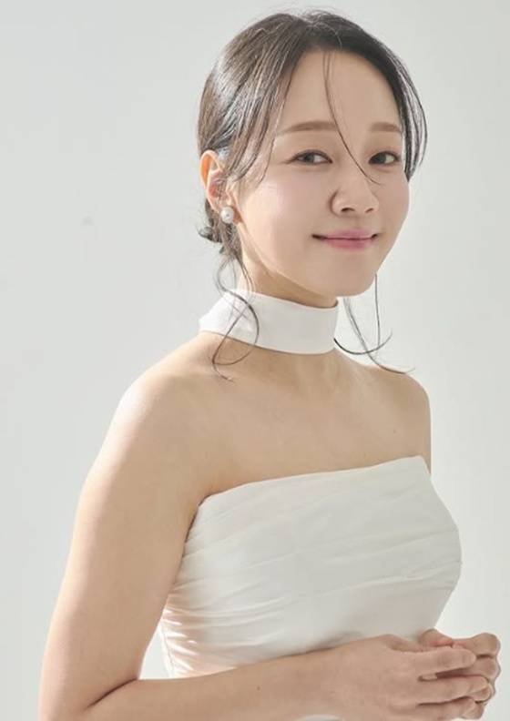 /사진=류혜린 SNS