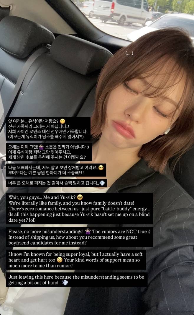 티브이데일리 포토