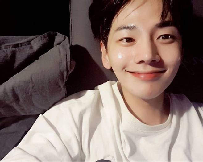 고 박지훈