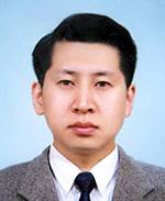 문창현 광주광역시 동구문화관광재단 대표이사