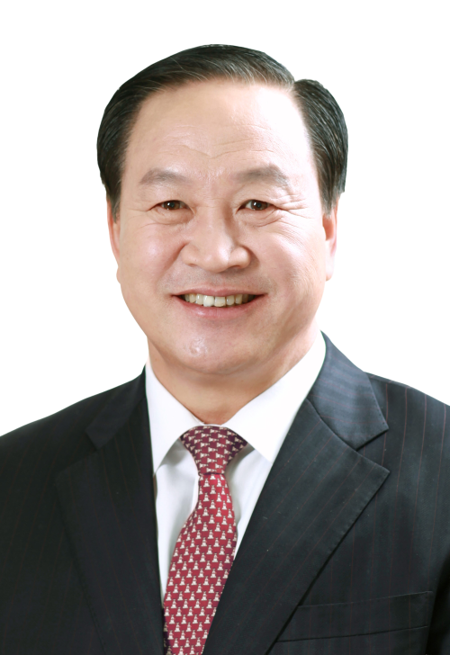◇국민의힘 한기호 국회의원