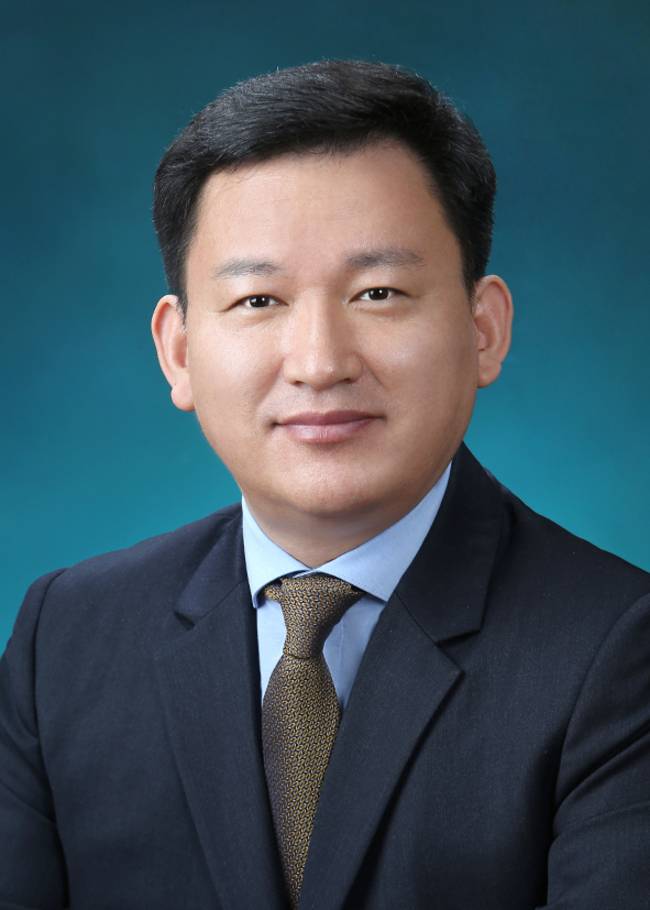 ▲ 김형동 국회의원