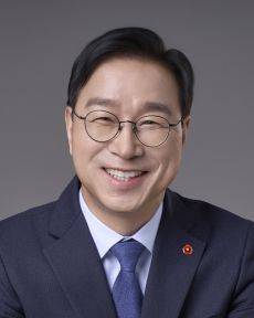 위성곤 후보