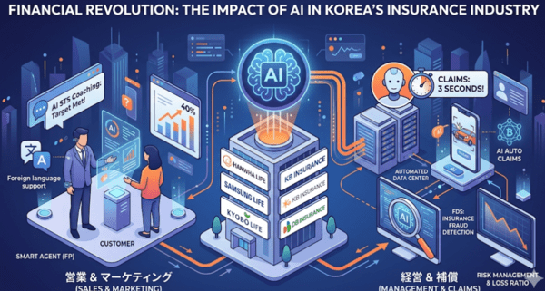 [출처=구글 ]