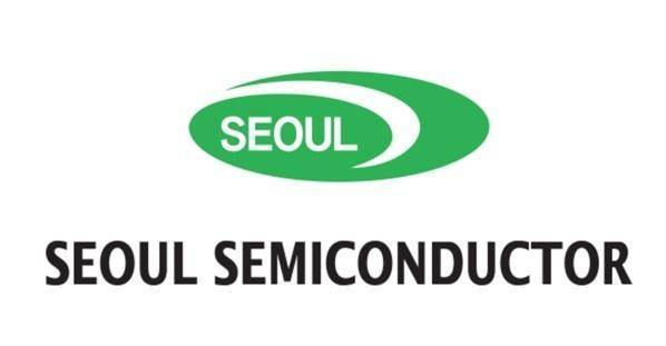 [사진=서울반도체]