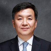 김진일 고려대학교 경제학과 교수