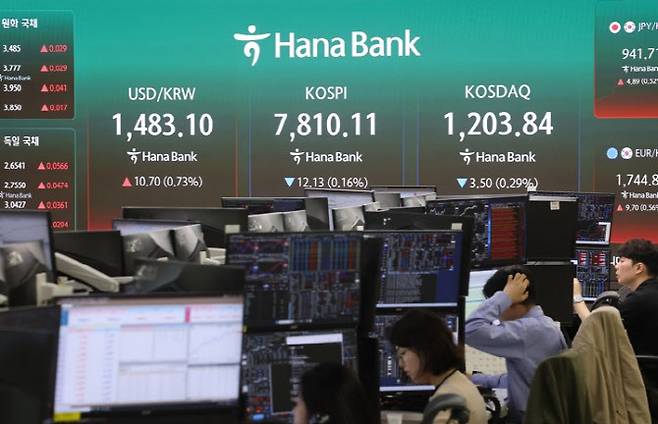 (사진=연합뉴스)