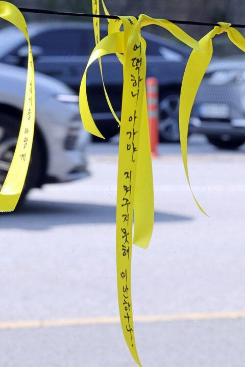 (사진=연합뉴스)