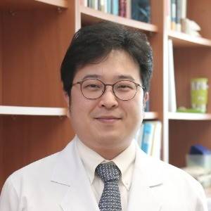 정상준 교수｜출처: 서울아산병원