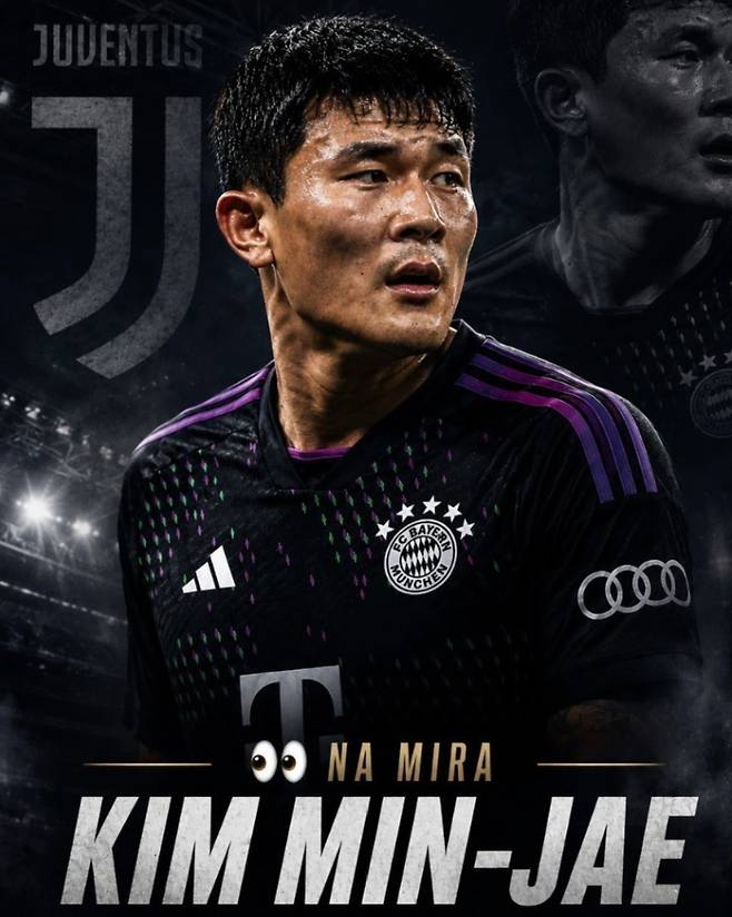 사진=Central_do_futebol