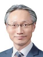 이상직 법무법인 태평양 변호사