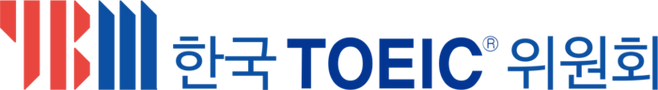 한국 TOEIC위원회