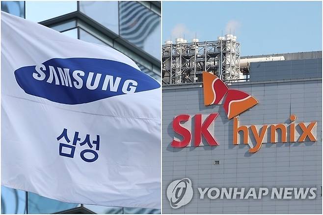 [사진=연합뉴스]