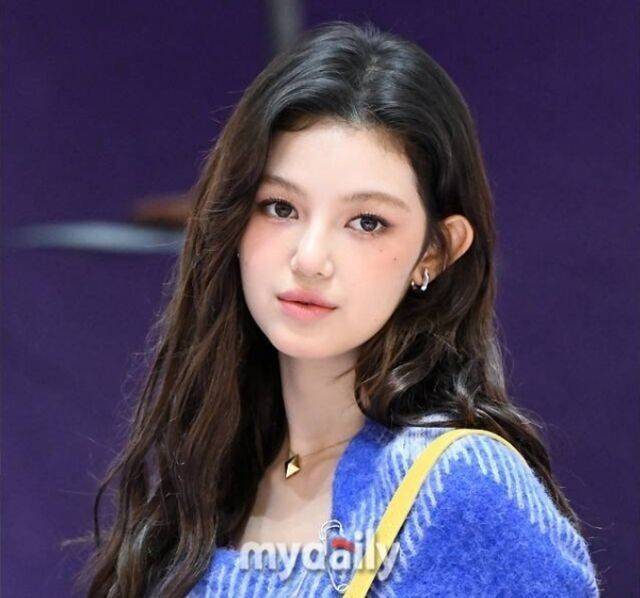다니엘