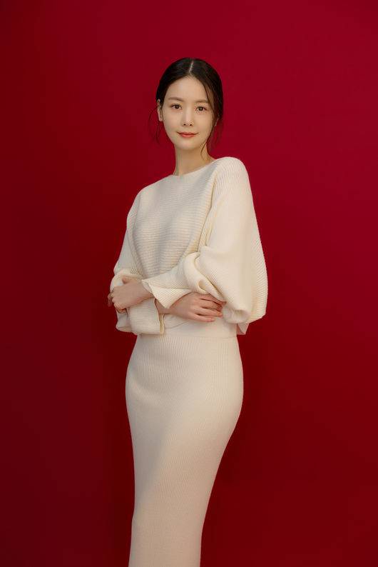 [사진] 씨엘엔컴퍼니 제공