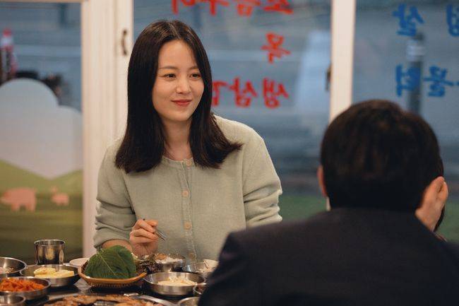 [사진] 스튜디오S, 몽작소 제공