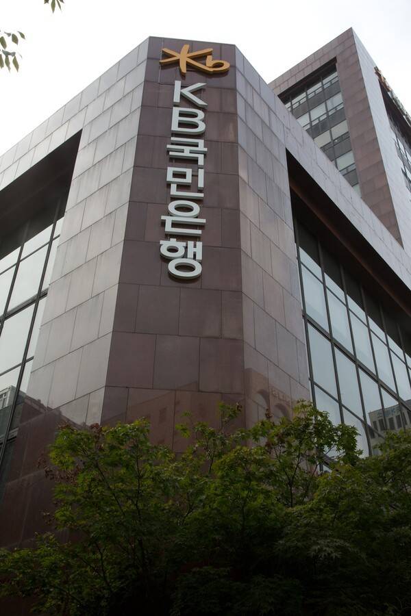 사진=이종현(이오이미지)