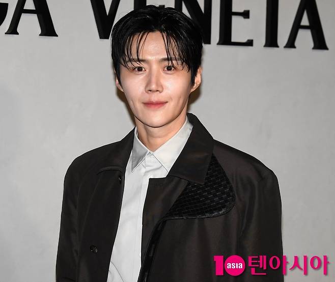 배우 김선호 / 사진=텐아시아 DB