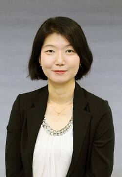 장윤순 전남도선거방송토론위원장.