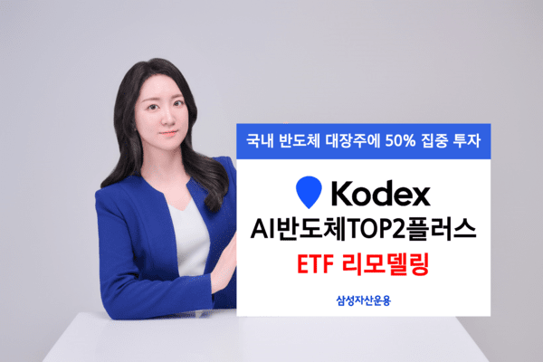 [출처=삼성자산운용]