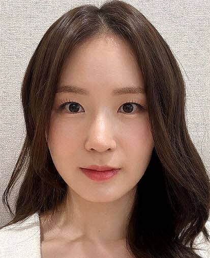 나혜영 국민성장펀드 국민지역참여지원과장 [출처=금융위 ]
