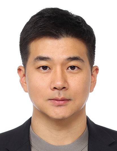 최윤석 국민성장펀드 첨단산업1과장[출처= 금융위]