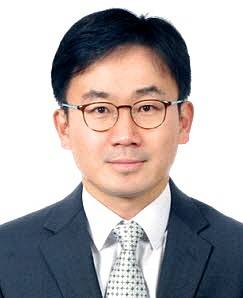 손영채 국민성장펀드 추진단장 [출처=금융위 ]