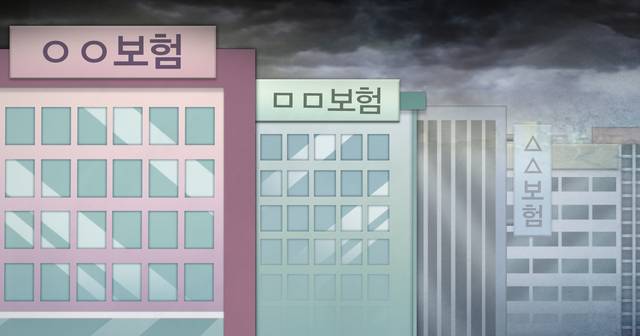 /연합뉴스