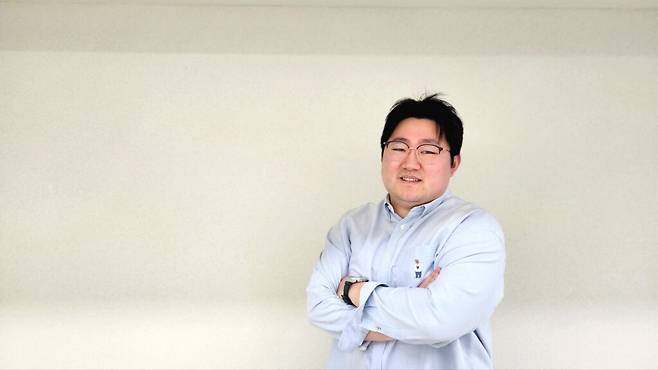 정 대표가 인터뷰 말미 언급한 목표는 "거창한 플랫폼 지배보다 소비자 인식의 변화를 만들어 내겠다"였다. 그러면서 정 대표는 처음 창업을 시작했을 당시의 생각을 돌이켰다. (사진=테크42)