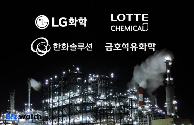 그래픽=비즈워치