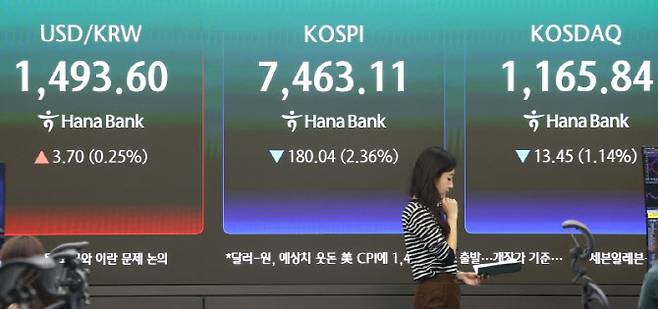 사진=연합뉴스