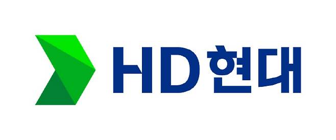 HD현대 CI (자료=HD현대)