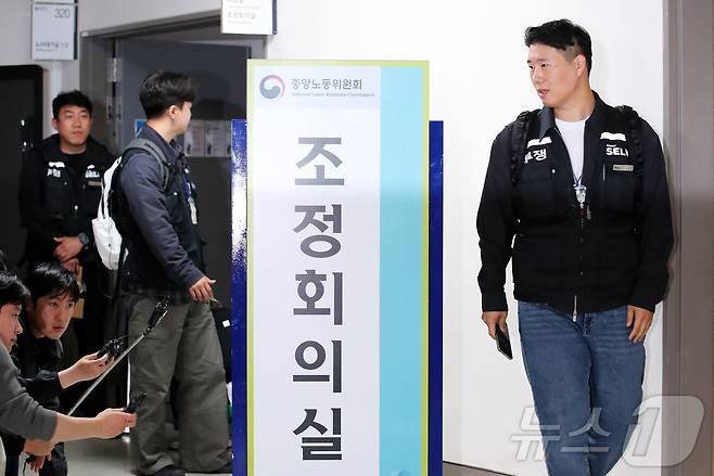 ** "아빠 로또 당첨금 15% 용돈?" 삼성의 고민에서 배우는 '지속가능한 부'의 비밀!

**