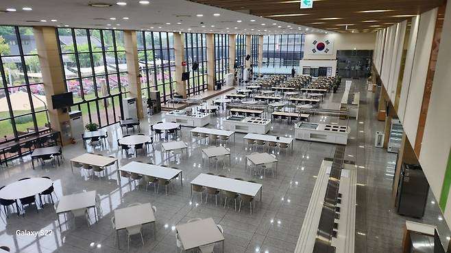 사진 | 대한체육회