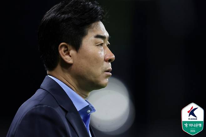 사진제공=한국프로축구연맹
