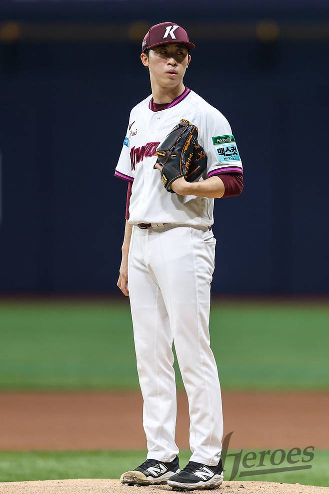 사진제공=키움 히어로즈