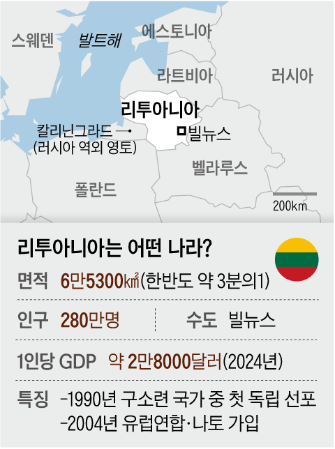 그래픽=이진영