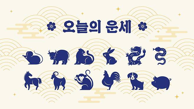 그래픽=김다민