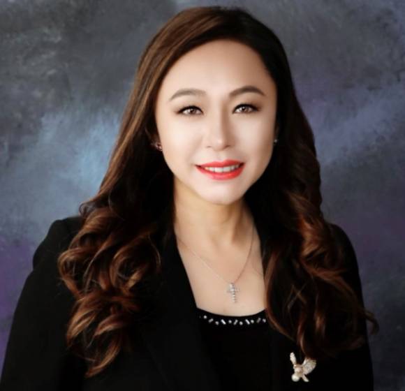 사진은 에일린 왕. [사진=아르카디아 공식 홈페이지]