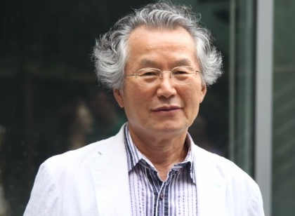 ▲ 오동환 전 경향신문 논설위원. 유족 제공