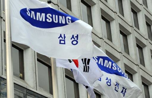한경DB