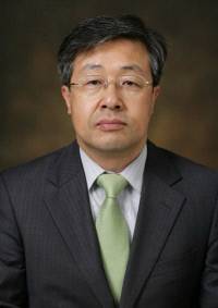 서보학 경희대 법학전문대학원 교수