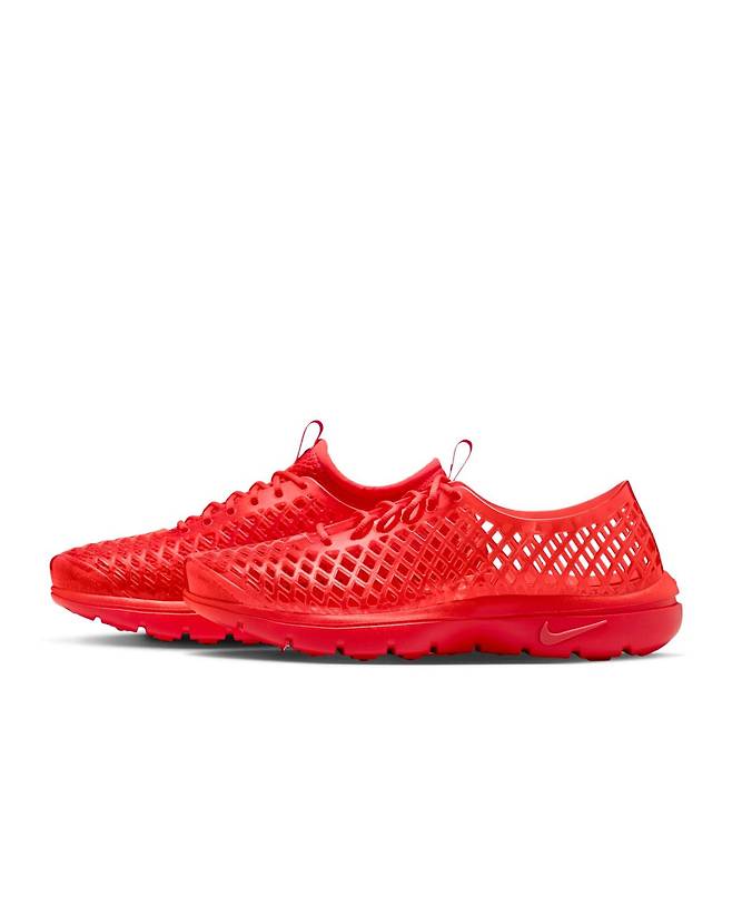 Women's Rejuven8 Run OG Jelly (Nike)