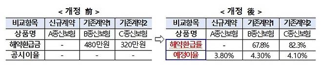 [금감원]