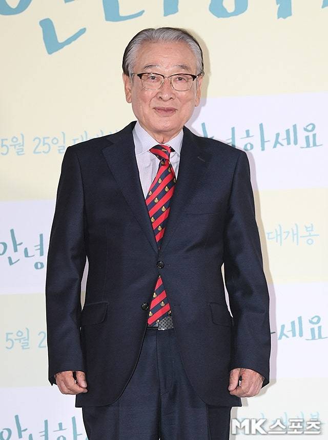사진=천정환 기자