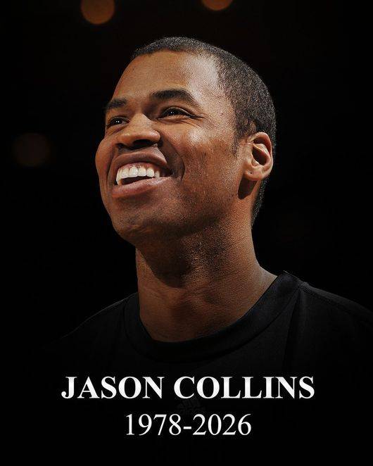 [사진] NBA SNS