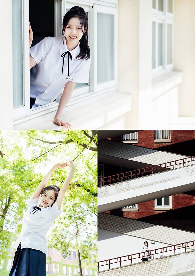 사진제공 | 알비더블유(RBW), WM엔터테인먼트