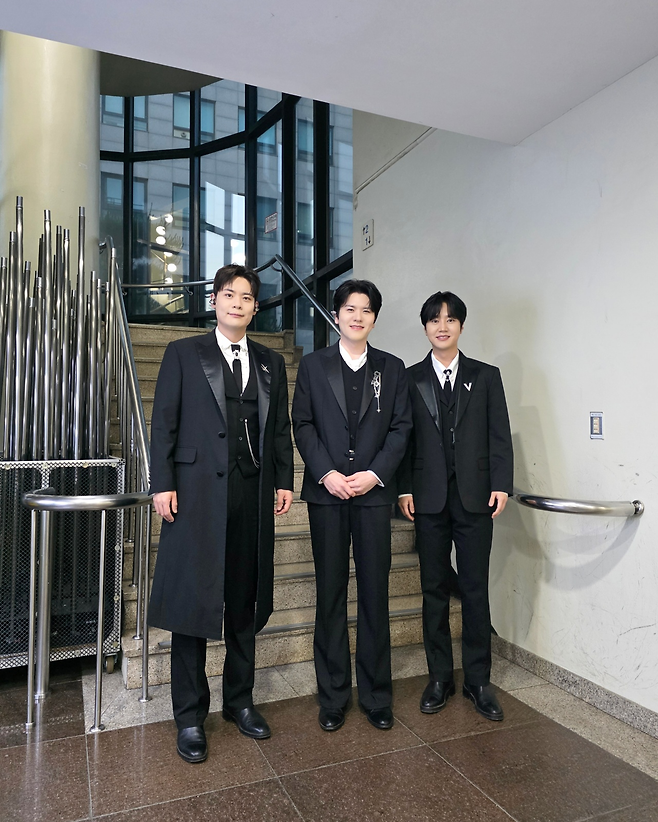 드라마하우스스튜디오
