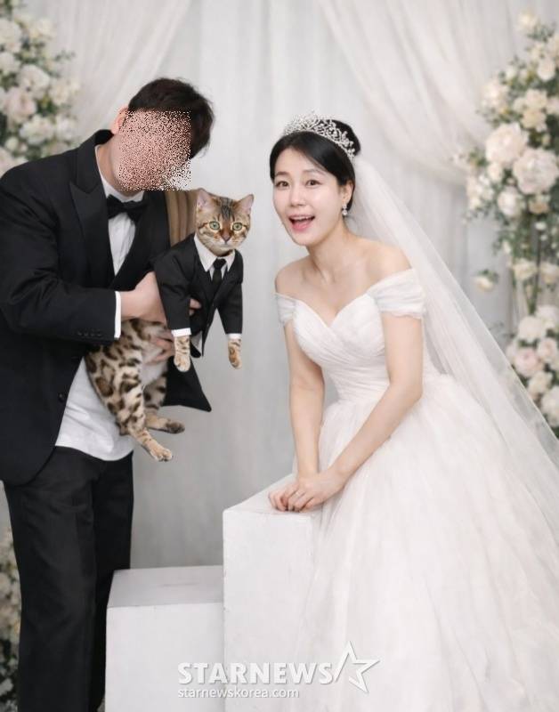 /사진=스타뉴스